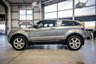 USED 2013 63 LAND ROVER RANGE ROVER EVOQUE 2.2 SD4 Pure Coupe 3dr Diesel Manual 4WD Euro 5 (s/s) (190 ps) *Finance Available From 9.9% APR*
