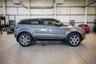 USED 2013 63 LAND ROVER RANGE ROVER EVOQUE 2.2 SD4 Pure Coupe 3dr Diesel Manual 4WD Euro 5 (s/s) (190 ps) *Finance Available From 9.9% APR*