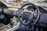 USED 2013 63 LAND ROVER RANGE ROVER EVOQUE 2.2 SD4 Pure Coupe 3dr Diesel Manual 4WD Euro 5 (s/s) (190 ps) *Finance Available From 9.9% APR*