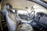 USED 2013 63 LAND ROVER RANGE ROVER EVOQUE 2.2 SD4 Pure Coupe 3dr Diesel Manual 4WD Euro 5 (s/s) (190 ps) *Finance Available From 9.9% APR*