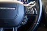 USED 2013 63 LAND ROVER RANGE ROVER EVOQUE 2.2 SD4 Pure Coupe 3dr Diesel Manual 4WD Euro 5 (s/s) (190 ps) *Finance Available From 9.9% APR*