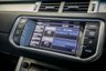 USED 2013 63 LAND ROVER RANGE ROVER EVOQUE 2.2 SD4 Pure Coupe 3dr Diesel Manual 4WD Euro 5 (s/s) (190 ps) *Finance Available From 9.9% APR*