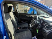 USED 2014 64 VAUXHALL MOKKA 1.7 CDTi Exclusiv 4WD Euro 5 (s/s) 5dr #MOT DEC 2026+4x4#