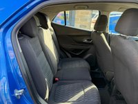 USED 2014 64 VAUXHALL MOKKA 1.7 CDTi Exclusiv 4WD Euro 5 (s/s) 5dr #MOT DEC 2026+4x4#