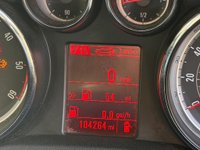 USED 2014 64 VAUXHALL MOKKA 1.7 CDTi Exclusiv 4WD Euro 5 (s/s) 5dr #MOT DEC 2026+4x4#