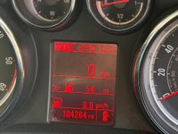 USED 2014 64 VAUXHALL MOKKA 1.7 CDTi Exclusiv 4WD Euro 5 (s/s) 5dr #MOT DEC 2026+4x4#