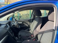 USED 2014 64 VAUXHALL MOKKA 1.7 CDTi Exclusiv 4WD Euro 5 (s/s) 5dr #MOT DEC 2026+4x4#