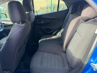 USED 2014 64 VAUXHALL MOKKA 1.7 CDTi Exclusiv 4WD Euro 5 (s/s) 5dr #MOT DEC 2026+4x4#