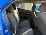 USED 2014 64 VAUXHALL MOKKA 1.7 CDTi Exclusiv 4WD Euro 5 (s/s) 5dr #MOT DEC 2026+4x4#