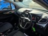 USED 2014 64 VAUXHALL MOKKA 1.7 CDTi Exclusiv 4WD Euro 5 (s/s) 5dr #MOT DEC 2026+4x4#