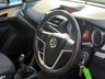USED 2014 64 VAUXHALL MOKKA 1.7 CDTi Exclusiv 4WD Euro 5 (s/s) 5dr #MOT DEC 2026+4x4#