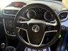 USED 2014 64 VAUXHALL MOKKA 1.7 CDTi Exclusiv 4WD Euro 5 (s/s) 5dr #MOT DEC 2026+4x4#