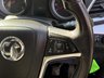USED 2014 64 VAUXHALL MOKKA 1.7 CDTi Exclusiv 4WD Euro 5 (s/s) 5dr #MOT DEC 2026+4x4#