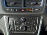 USED 2014 64 VAUXHALL MOKKA 1.7 CDTi Exclusiv 4WD Euro 5 (s/s) 5dr #MOT DEC 2026+4x4#