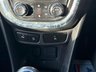 USED 2014 64 VAUXHALL MOKKA 1.7 CDTi Exclusiv 4WD Euro 5 (s/s) 5dr #MOT DEC 2026+4x4#