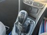 USED 2014 64 VAUXHALL MOKKA 1.7 CDTi Exclusiv 4WD Euro 5 (s/s) 5dr #MOT DEC 2026+4x4#