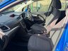 USED 2014 64 VAUXHALL MOKKA 1.7 CDTi Exclusiv 4WD Euro 5 (s/s) 5dr #MOT DEC 2026+4x4#