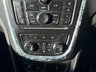 USED 2014 64 VAUXHALL MOKKA 1.7 CDTi Exclusiv 4WD Euro 5 (s/s) 5dr #MOT DEC 2026+4x4#