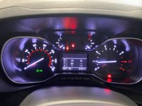 USED 2022 22 CITROEN BERLINGO M Enterprise Pro 1000 1.5 BlueHDi 100ps (6-Speed) 