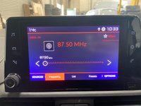 USED 2022 22 CITROEN BERLINGO M Enterprise Pro 1000 1.5 BlueHDi 100ps (6-Speed) 