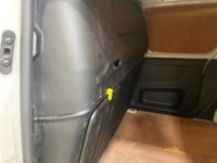 USED 2022 22 CITROEN BERLINGO M Enterprise Pro 1000 1.5 BlueHDi 100ps (6-Speed) 