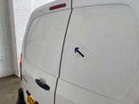 USED 2022 22 CITROEN BERLINGO M Enterprise Pro 1000 1.5 BlueHDi 100ps (6-Speed) 