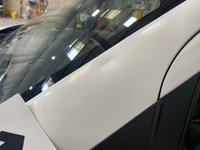 USED 2022 22 CITROEN BERLINGO M Enterprise Pro 1000 1.5 BlueHDi 100ps (6-Speed) 