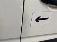USED 2022 22 CITROEN BERLINGO M Enterprise Pro 1000 1.5 BlueHDi 100ps (6-Speed) 