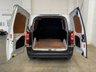 USED 2022 22 CITROEN BERLINGO M Enterprise Pro 1000 1.5 BlueHDi 100ps (6-Speed) 