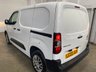 USED 2022 22 CITROEN BERLINGO M Enterprise Pro 1000 1.5 BlueHDi 100ps (6-Speed) 