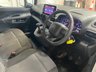 USED 2022 22 CITROEN BERLINGO M Enterprise Pro 1000 1.5 BlueHDi 100ps (6-Speed) 