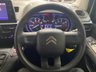 USED 2022 22 CITROEN BERLINGO M Enterprise Pro 1000 1.5 BlueHDi 100ps (6-Speed) 