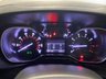 USED 2022 22 CITROEN BERLINGO M Enterprise Pro 1000 1.5 BlueHDi 100ps (6-Speed) 