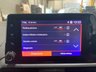 USED 2022 22 CITROEN BERLINGO M Enterprise Pro 1000 1.5 BlueHDi 100ps (6-Speed) 