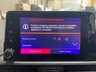 USED 2022 22 CITROEN BERLINGO M Enterprise Pro 1000 1.5 BlueHDi 100ps (6-Speed) 