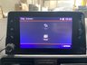 USED 2022 22 CITROEN BERLINGO M Enterprise Pro 1000 1.5 BlueHDi 100ps (6-Speed) 