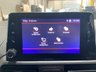 USED 2022 22 CITROEN BERLINGO M Enterprise Pro 1000 1.5 BlueHDi 100ps (6-Speed) 
