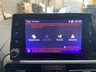 USED 2022 22 CITROEN BERLINGO M Enterprise Pro 1000 1.5 BlueHDi 100ps (6-Speed) 