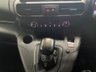 USED 2022 22 CITROEN BERLINGO M Enterprise Pro 1000 1.5 BlueHDi 100ps (6-Speed) 