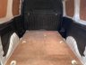 USED 2022 22 CITROEN BERLINGO M Enterprise Pro 1000 1.5 BlueHDi 100ps (6-Speed) 