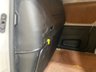 USED 2022 22 CITROEN BERLINGO M Enterprise Pro 1000 1.5 BlueHDi 100ps (6-Speed) 
