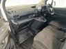 USED 2022 22 CITROEN BERLINGO M Enterprise Pro 1000 1.5 BlueHDi 100ps (6-Speed) 
