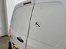 USED 2022 22 CITROEN BERLINGO M Enterprise Pro 1000 1.5 BlueHDi 100ps (6-Speed) 