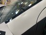 USED 2022 22 CITROEN BERLINGO M Enterprise Pro 1000 1.5 BlueHDi 100ps (6-Speed) 