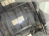 USED 2022 22 CITROEN BERLINGO M Enterprise Pro 1000 1.5 BlueHDi 100ps (6-Speed) 