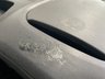 USED 2022 22 CITROEN BERLINGO M Enterprise Pro 1000 1.5 BlueHDi 100ps (6-Speed) 