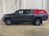 USED 2020 20 TOYOTA HI-LUX DOUBLE CAB 2.4 D-4D Invincible 150ps Auto (MY2016-2020) 