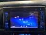USED 2020 20 TOYOTA HI-LUX DOUBLE CAB 2.4 D-4D Invincible 150ps Auto (MY2016-2020) 