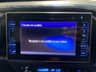 USED 2020 20 TOYOTA HI-LUX DOUBLE CAB 2.4 D-4D Invincible 150ps Auto (MY2016-2020) 