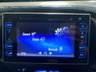 USED 2020 20 TOYOTA HI-LUX DOUBLE CAB 2.4 D-4D Invincible 150ps Auto (MY2016-2020) 